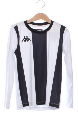 Kinder Shirt Kappa, Größe 6-7y/ 122-128 cm, Farbe Mehrfarbig, Preis € 6,99