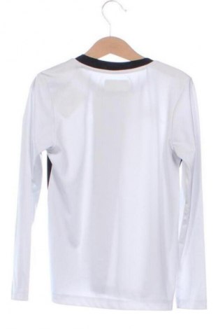 Kinder Shirt Kappa, Größe 6-7y/ 122-128 cm, Farbe Mehrfarbig, Preis € 6,99