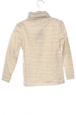 Dziecięca bluzka Kiabi, Rozmiar 5-6y/ 116-122 cm, Kolor Kolorowy, Cena 49,34 zł