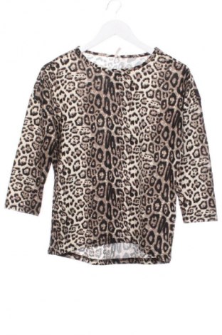 Kinder Shirt Kids, Größe 12-13y/ 158-164 cm, Farbe Mehrfarbig, Preis € 4,99