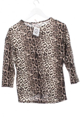 Kinder Shirt Kids, Größe 12-13y/ 158-164 cm, Farbe Mehrfarbig, Preis € 4,99