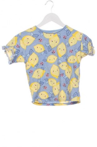 Kinder Shirt Kids, Größe 8-9y/ 134-140 cm, Farbe Mehrfarbig, Preis € 5,61