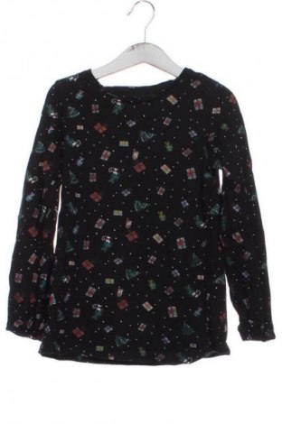 Kinder Shirt Kids, Größe 6-7y/ 122-128 cm, Farbe Mehrfarbig, Preis € 6,00