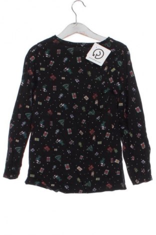 Kinder Shirt Kids, Größe 6-7y/ 122-128 cm, Farbe Mehrfarbig, Preis € 6,00