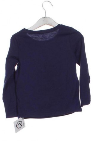 Kinder Shirt Kids, Größe 3-4y/ 104-110 cm, Farbe Lila, Preis € 5,75