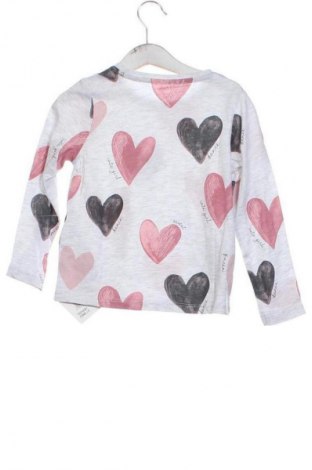 Kinder Shirt Kids, Größe 3-4y/ 104-110 cm, Farbe Mehrfarbig, Preis € 5,75