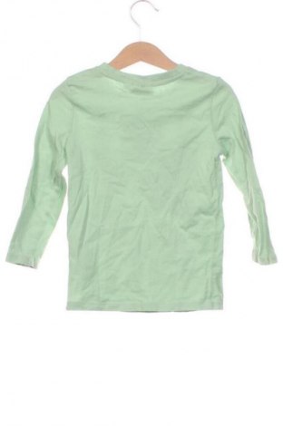 Kinder Shirt Kids, Größe 2-3y/ 98-104 cm, Farbe Mehrfarbig, Preis € 6,00