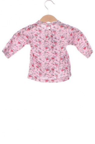 Kinder Shirt Kids, Größe 3-6m/ 62-68 cm, Farbe Mehrfarbig, Preis € 8,64