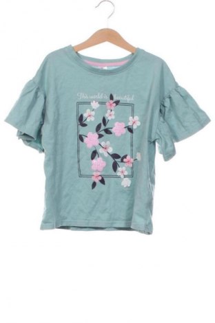 Kinder Shirt Kids, Größe 8-9y/ 134-140 cm, Farbe Mehrfarbig, Preis € 5,75