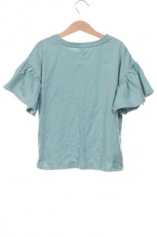 Kinder Shirt Kids, Größe 8-9y/ 134-140 cm, Farbe Mehrfarbig, Preis € 5,75