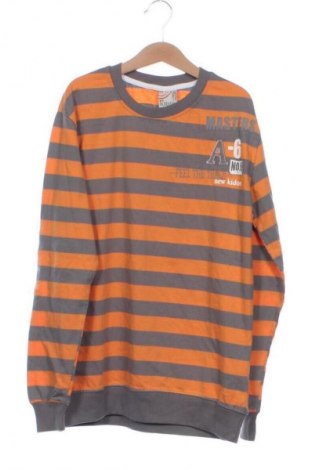 Gyerek blúz Kids, Méret 12-13y / 158-164 cm, Szín Sokszínű, Ár 1 829 Ft