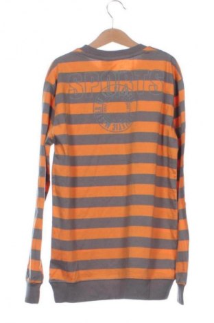 Gyerek blúz Kids, Méret 12-13y / 158-164 cm, Szín Sokszínű, Ár 1 829 Ft