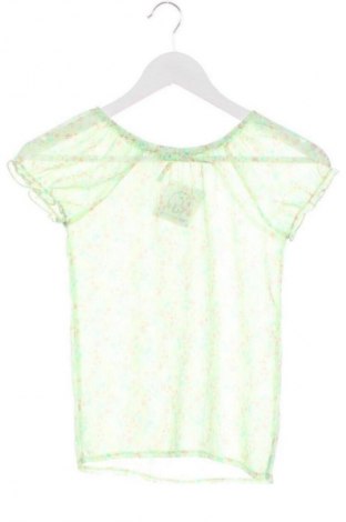 Kinder Shirt Kiki & Koko, Größe 5-6y/ 116-122 cm, Farbe Mehrfarbig, Preis € 5,61