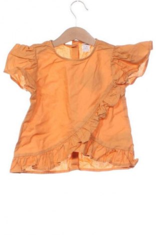 Kinder Shirt LC Waikiki, Größe 18-24m/ 86-98 cm, Farbe Orange, Preis € 5,99