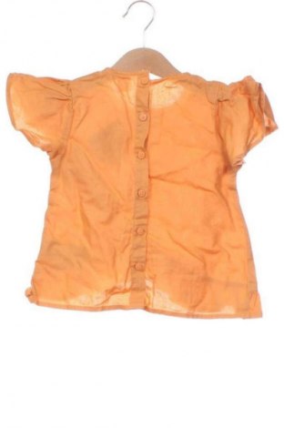 Kinder Shirt LC Waikiki, Größe 18-24m/ 86-98 cm, Farbe Orange, Preis € 5,99