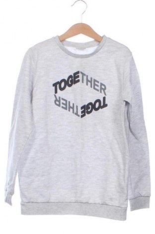 Kinder Shirt LC Waikiki, Größe 8-9y/ 134-140 cm, Farbe Mehrfarbig, Preis € 6,99