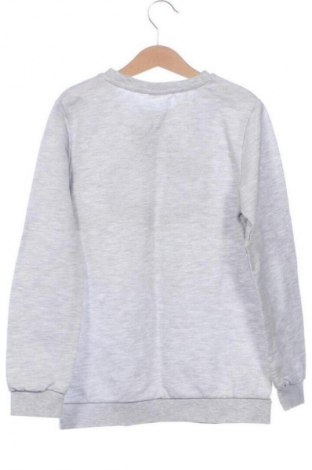 Kinder Shirt LC Waikiki, Größe 8-9y/ 134-140 cm, Farbe Mehrfarbig, Preis € 6,99