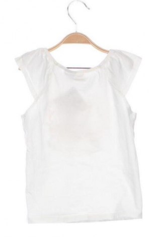 Kinder Shirt LC Waikiki, Größe 3-4y/ 104-110 cm, Farbe Weiß, Preis € 10,69