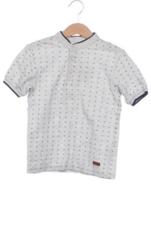 Kinder Shirt LC Waikiki, Größe 4-5y/ 110-116 cm, Farbe Mehrfarbig, Preis € 6,00