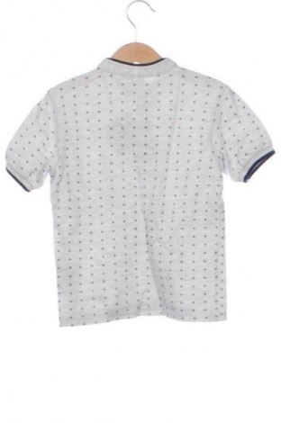 Kinder Shirt LC Waikiki, Größe 4-5y/ 110-116 cm, Farbe Mehrfarbig, Preis € 6,00