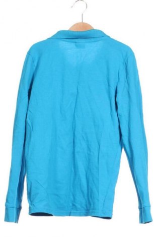 Kinder Shirt LC Waikiki, Größe 9-10y/ 140-146 cm, Farbe Blau, Preis € 5,75