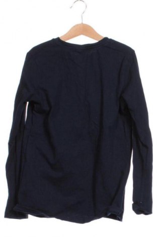 Kinder Shirt LC Waikiki, Größe 9-10y/ 140-146 cm, Farbe Blau, Preis € 5,75