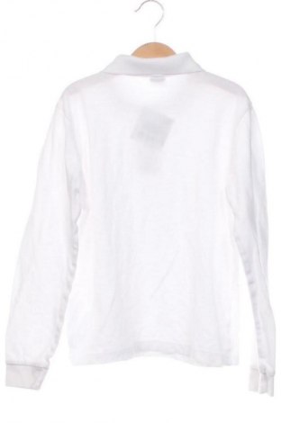 Kinder Shirt LC Waikiki, Größe 8-9y/ 134-140 cm, Farbe Weiß, Preis € 5,75