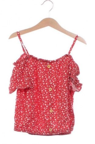 Kinder Shirt LC Waikiki, Größe 8-9y/ 134-140 cm, Farbe Mehrfarbig, Preis € 5,75