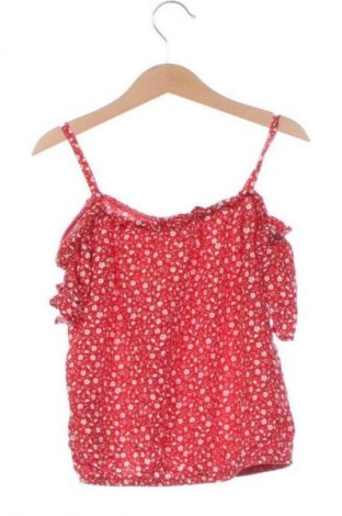 Kinder Shirt LC Waikiki, Größe 8-9y/ 134-140 cm, Farbe Mehrfarbig, Preis € 5,75