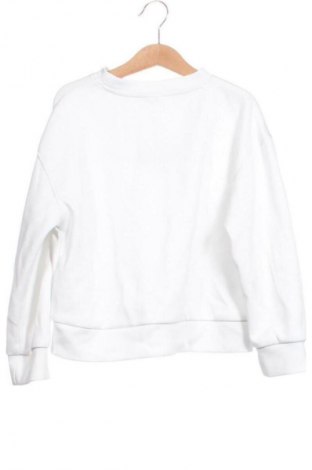 Kinder Shirt LC Waikiki, Größe 6-7y/ 122-128 cm, Farbe Weiß, Preis € 5,75