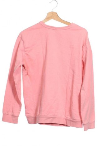 Kinder Shirt LC Waikiki, Größe 11-12y/ 152-158 cm, Farbe Rosa, Preis € 6,00