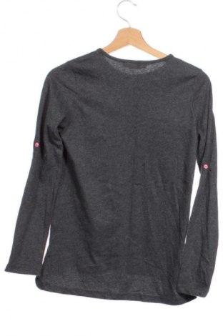 Kinder Shirt LC Waikiki, Größe 12-13y/ 158-164 cm, Farbe Grau, Preis € 9,00