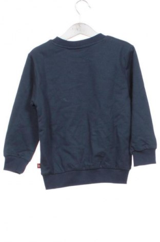 Kinder Shirt Lego, Größe 3-4y/ 104-110 cm, Farbe Blau, Preis € 27,99