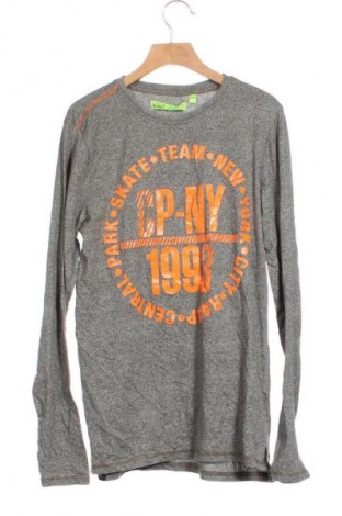 Dětská halenka  Lemon Beret, Velikost 12-13y/ 158-164 cm, Barva Vícebarevné, Cena  119,00 Kč