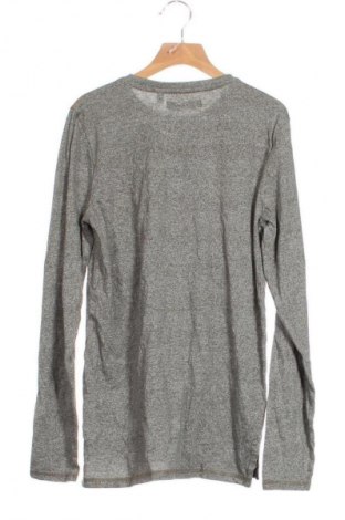 Dětská halenka  Lemon Beret, Velikost 12-13y/ 158-164 cm, Barva Vícebarevné, Cena  119,00 Kč