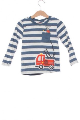 Kinder Shirt Liegelind, Größe 18-24m/ 86-98 cm, Farbe Mehrfarbig, Preis € 6,00