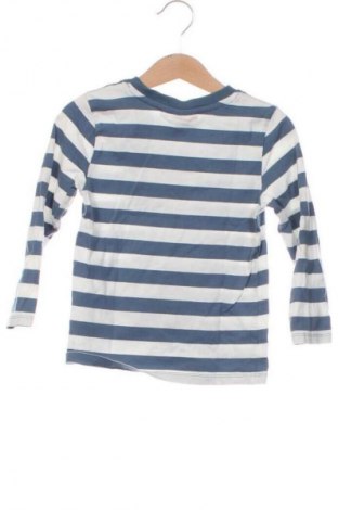 Kinder Shirt Liegelind, Größe 18-24m/ 86-98 cm, Farbe Mehrfarbig, Preis € 6,00