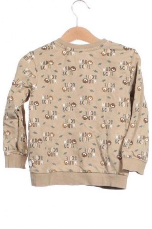 Kinder Shirt Liegelind, Größe 18-24m/ 86-98 cm, Farbe Mehrfarbig, Preis € 6,00