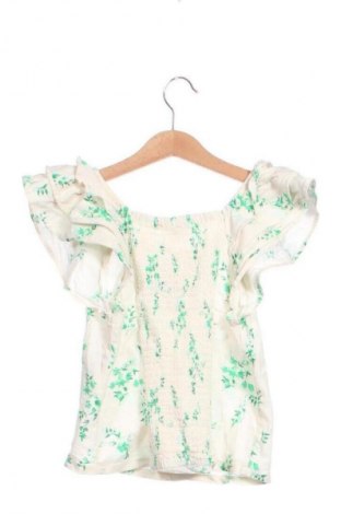 Kinder Shirt Lindex, Größe 8-9y/ 134-140 cm, Farbe Mehrfarbig, Preis € 5,99