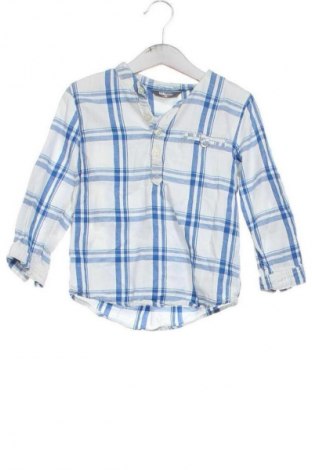 Kinder Shirt Lindex, Größe 18-24m/ 86-98 cm, Farbe Mehrfarbig, Preis € 6,00