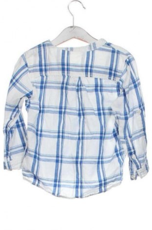 Kinder Shirt Lindex, Größe 18-24m/ 86-98 cm, Farbe Mehrfarbig, Preis € 6,00