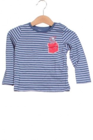 Kinder Shirt Lupilu, Größe 6-9m/ 68-74 cm, Farbe Mehrfarbig, Preis € 4,41