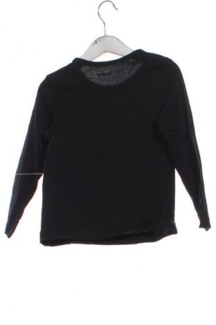 Kinder Shirt Lupilu, Größe 2-3y/ 98-104 cm, Farbe Schwarz, Preis € 5,75