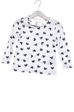 Kinder Shirt Lupilu, Größe 2-3y/ 98-104 cm, Farbe Mehrfarbig, Preis € 5,75