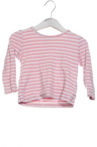 Kinder Shirt Lupilu, Größe 18-24m/ 86-98 cm, Farbe Mehrfarbig, Preis € 6,00