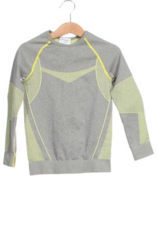 Dětská halenka  Lupilu, Velikost 4-5y/ 110-116 cm, Barva Vícebarevné, Cena  339,00 Kč