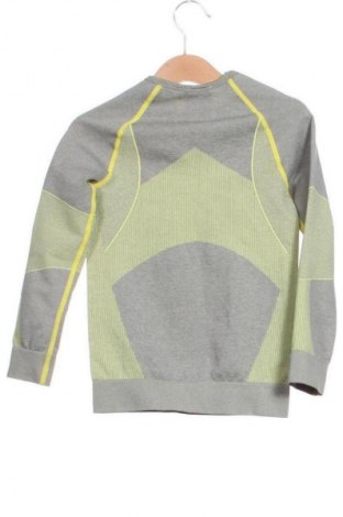 Dětská halenka  Lupilu, Velikost 4-5y/ 110-116 cm, Barva Vícebarevné, Cena  339,00 Kč