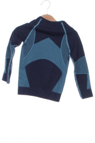 Detská blúzka  Lupilu, Veľkosť 2-3y/ 98-104 cm, Farba Viacfarebná, Cena  13,00 €