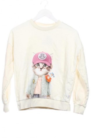 Kinder Shirt Malo, Größe 13-14y/ 164-168 cm, Farbe Mehrfarbig, Preis € 51,99