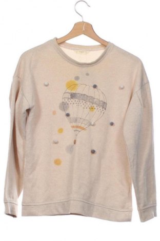 Kinder Shirt Mango, Größe 12-13y/ 158-164 cm, Farbe Mehrfarbig, Preis € 3,00